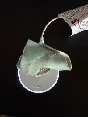 Outlet dream sock (3rd generation)